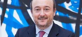 La gestora de inversiones y activos inmobiliarios Catella promociona a Eduardo Guardiola