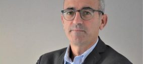 Fidel Vázquez dirigirá la entidad pública de promoción de suelo Sepes