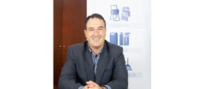 Daniel Tovar (Bunzl Distribution Spain): “Queremos ofrecer productos alternativos respetuosos con el medio ambiente a todos nuestros clientes”