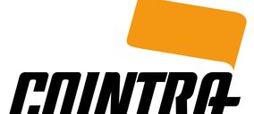 La OCU clasifica a Cointra como la primera empresa de su sector en resolución de reclamaciones