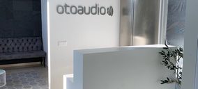 Otoaudio confirma sus planes de expansión y abre un nuevo centro en Madrid