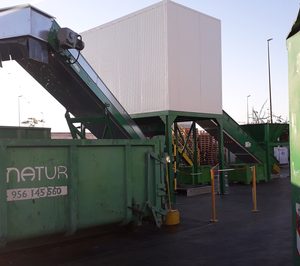 Heineken España continúa avanzando en su apuesta por la economía circular