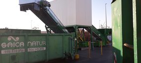 Heineken España continúa avanzando en su apuesta por la economía circular