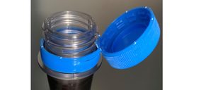 CSI presenta sus primeros modelos solidarios y avanza cierres bío