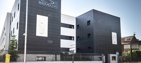 MGS Seguros compra las dos residencias del Grupo Edalia en Madrid