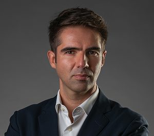 Konica Minolta refuerza su dirección con tres incorporaciones