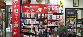 Grupo Fersay incorpora nuevos servicios en 2022