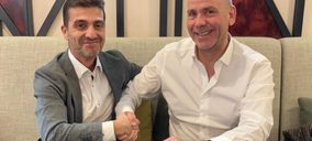 Blendhub y Nucaps se alían para desarrollar ingredientes funcionales en nutrición y salud