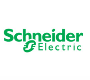 Schneider Electric estudia deslocalizar su centro de producción en Griñón