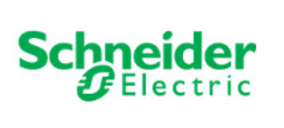 Schneider Electric estudia deslocalizar su centro de producción en Griñón