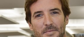 P3 Logistic incorpora nuevo director de Desarrollo y Project Manager