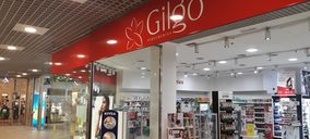 La cadena ‘Gilgo’ sigue replegándose y sale del País Vasco