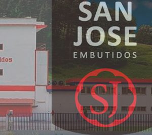Un fabricante cárnico compra Embutidos San José, focalizada en asados cárnicos