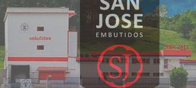 Un fabricante cárnico compra Embutidos San José, focalizada en asados cárnicos