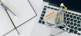 Packlink potencia sus ingresos con un 4% más de envíos gestionados