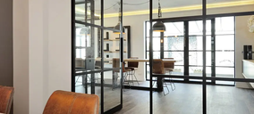 Corialis entra en España comprando una distribuidora barcelonesa