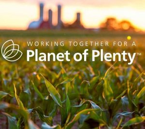 Alltech Spain impulsa la iniciativa Planet of Plenty y mejora su ritmo de crecimiento