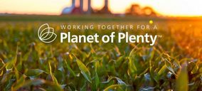 Alltech Spain impulsa la iniciativa Planet of Plenty y mejora su ritmo de crecimiento