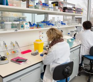 El Sescam saca a concurso la construcción del Centro de Investigación, Innovación y Experimentación del Hospital de Ciudad Real