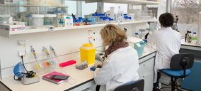 El Sescam saca a concurso la construcción del Centro de Investigación, Innovación y Experimentación del Hospital de Ciudad Real