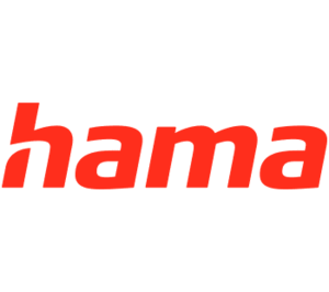 Hama renueva su web en España