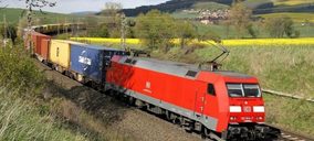 La justicia ratifica las multas de 75 M€ a Renfe y DB por distorsionar la liberalización ferroviaria de mercancías