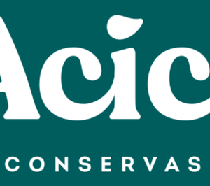 Dos inversoras asumen la mayoría accionarial para relanzar a la conservera Acico