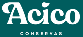 Dos inversoras asumen la mayoría accionarial para relanzar a la conservera Acico