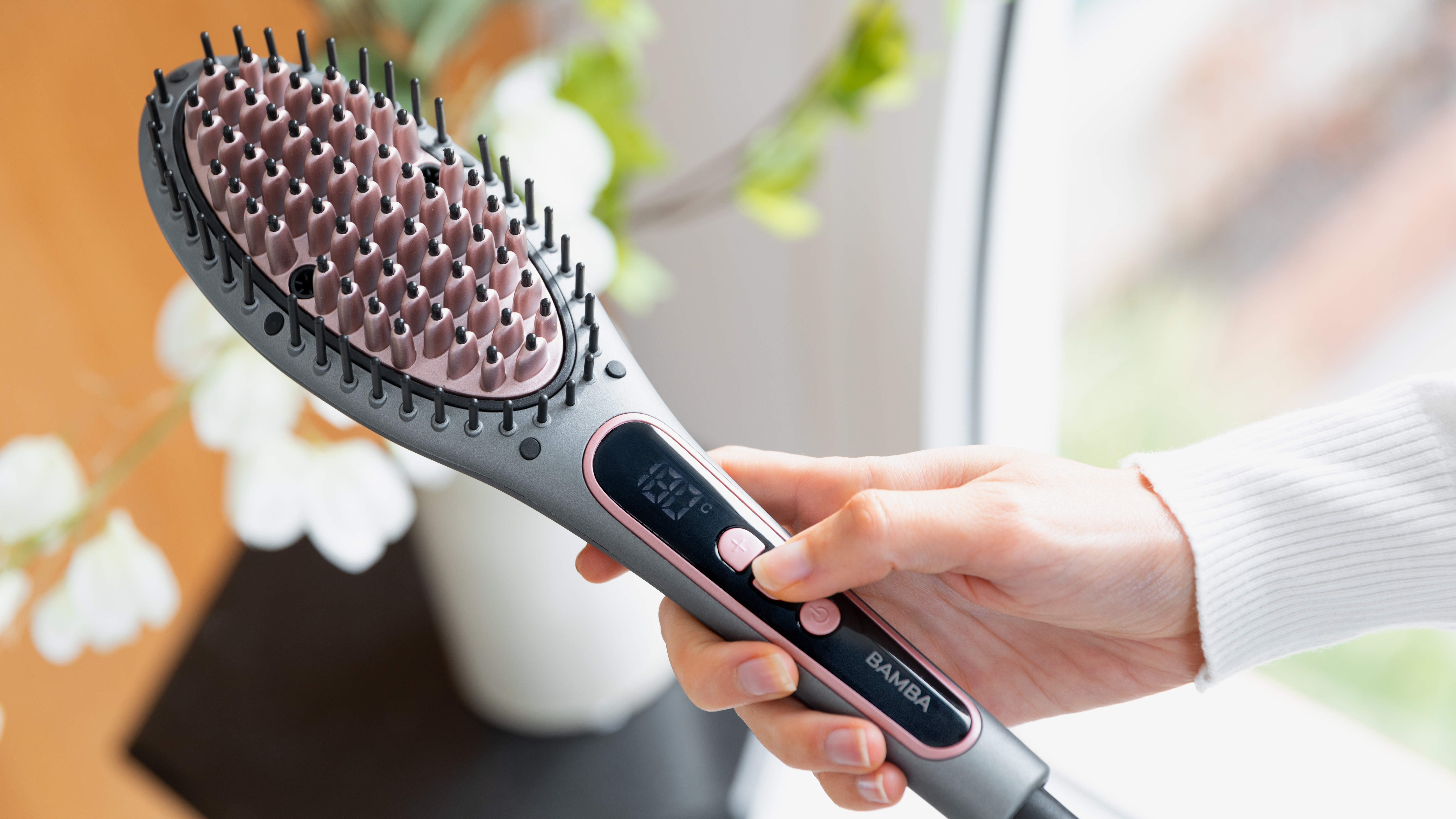 Cecotec incorpora cuatro novedades con Bamba