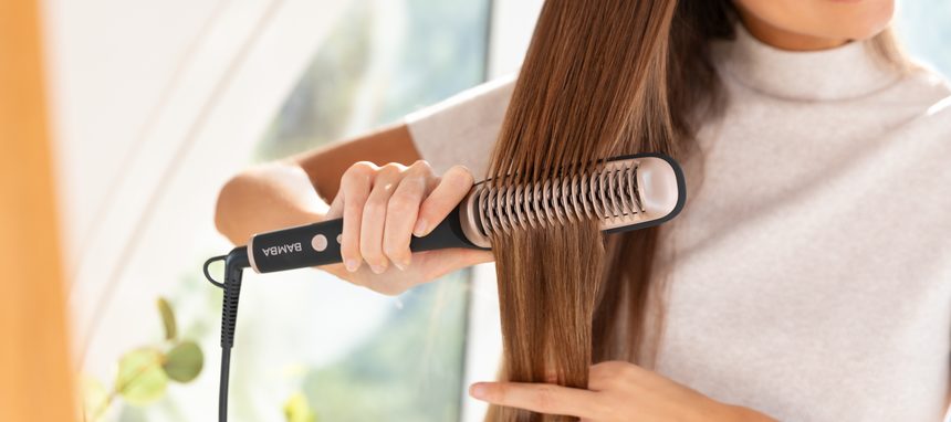 Cecotec incorpora cuatro novedades con Bamba