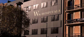 Grupo Otsu planea 25 aperturas en el primer trimestre en España, además de aterrizar este año en Portugal