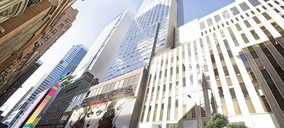 Riu aumentó sus ventas un 66,5% en 2021 y prepara seis aperturas y cinco grandes reformas para 2022