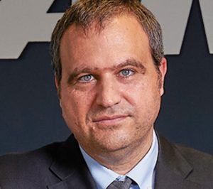 José Francisco Muñoz (Covirán) completa el elenco de ponentes del Encuentro Alimarket Gran Consumo