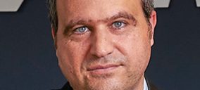 José Francisco Muñoz (Covirán) completa el elenco de ponentes del Encuentro Alimarket Gran Consumo