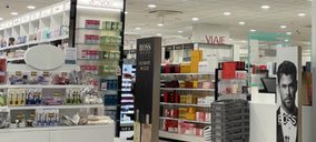 País Vasco, foco de oportunidades para los principales retailers de perfumería nacionales
