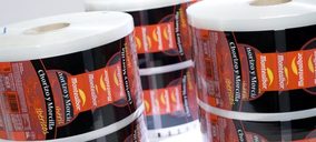 Proveedora Hispano Holandesa desarrolla nuevos proyectos