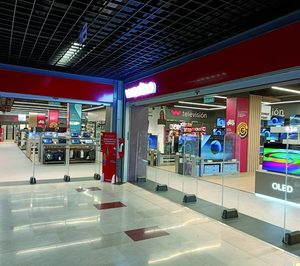 Worten y Domestic & General extienden su acuerdo de colaboración