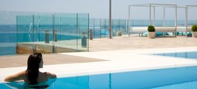 El resort Holiday World transforma su hotel Hydros en Casamaïa Apartments