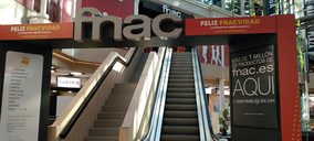 Cuenta atrás para Fnac Málaga