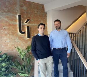 Líbere Hospitality aumentará un 110% sus unidades alojativas y un 275% sus ventas en 2022