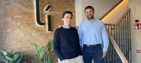 Líbere Hospitality aumentará un 110% sus unidades alojativas y un 275% sus ventas en 2022