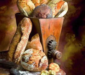 Okin asume una nueva planta de terceros para poder crecer