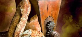 Okin asume una nueva planta de terceros para poder crecer