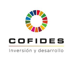 Cofides estudia la ayuda a otra hostelera afectada por la Covid-19