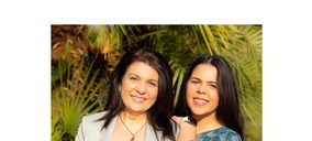 María Eugenia Ossott (Savia Cosmetics): “La conjunción de tecnología y naturaleza es nuestra combinación estrella”