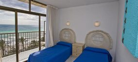 Casual Hoteles retoma su plan de expansión