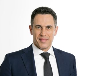 Emmanuel Raptopoulos, nuevo presidente regional de EMEA Sur de SAP