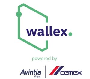 Wallex obtiene el marcado CE que garantiza la calidad de su sistema constructivo industrializado