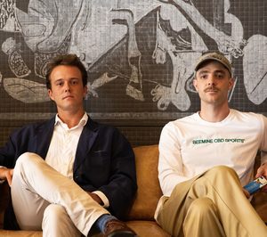 The Beemine Lab, especialista en cosmética con CBD, inicia su expansión europea