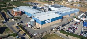 Jabil levantará una nueva planta en Tarragona para productos de consumo